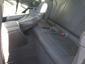 BMW M4 ЗАСТРАХОВАТЕЛСКА/ФИНАНСИРАНЕ - 47999 лв. / 24541.50 € - 46239167 10