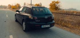 Mazda 3 3, снимка 5
