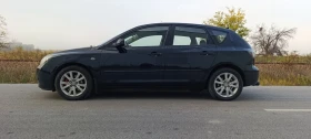 Mazda 3 3, снимка 4