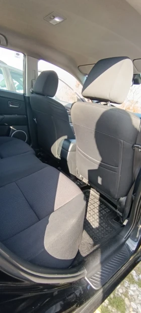 Mazda 3 3 - 5200 лв. / 2658.72 € - 17567102 13