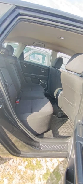 Mazda 3 3 - 5200 лв. / 2658.72 € - 17567102 14