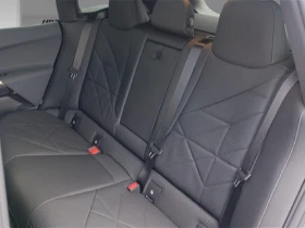 BMW iX xDrive40 = Sport Package = Sky Lounge Гаранция - 108590 лв. / 55521.19 € - 74372695 8