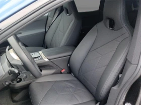 BMW iX xDrive40 = Sport Package = Sky Lounge Гаранция - 108590 лв. / 55521.19 € - 74372695 6