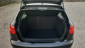 Audi A3 1.6TDI Sportback, снимка 16