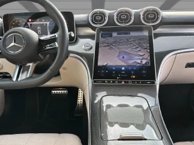 Mercedes-Benz CLE 300e = AMG Line = Night Package Гаранция - 53750 € / 105125.86 лв. - 77220240 8