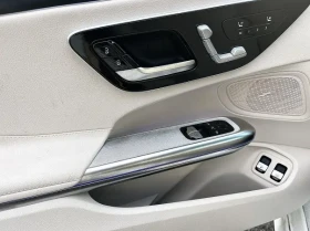 Mercedes-Benz CLE 300e = AMG Line = Night Package Гаранция - 53750 € / 105125.86 лв. - 77220240 6