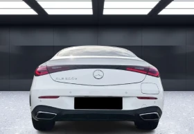 Mercedes-Benz CLE 300e = AMG Line = Night Package Гаранция - 53750 € / 105125.86 лв. - 77220240 4