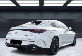 Mercedes-Benz CLE 300e = AMG Line = Night Package Гаранция - 53750 € / 105125.86 лв. - 77220240 2