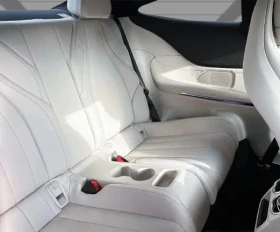 Mercedes-Benz CLE 300e = AMG Line = Night Package Гаранция - 53750 € / 105125.86 лв. - 77220240 10