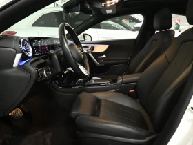 Mercedes-Benz CLA 250 4MATIC* АвтоКредит* (ЦЕНА ДО БГ) - 31999 € / 62584.60 лв. - 54701431 15