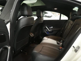 Mercedes-Benz CLA 250 4MATIC* АвтоКредит* (ЦЕНА ДО БГ) - 31999 € / 62584.60 лв. - 54701431 16
