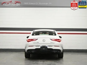 Mercedes-Benz CLA 250 4MATIC* АвтоКредит* (ЦЕНА ДО БГ) - 31999 € / 62584.60 лв. - 54701431 6