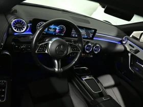Mercedes-Benz CLA 250 4MATIC* АвтоКредит* (ЦЕНА ДО БГ) - 31999 € / 62584.60 лв. - 54701431 8