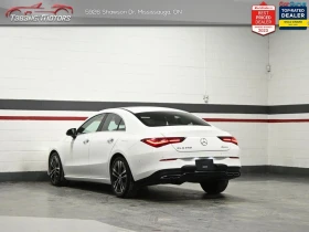Mercedes-Benz CLA 250 4MATIC* АвтоКредит* (ЦЕНА ДО БГ) - 31999 € / 62584.60 лв. - 54701431 5