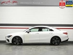 Mercedes-Benz CLA 250 4MATIC* АвтоКредит* (ЦЕНА ДО БГ) - 31999 € / 62584.60 лв. - 54701431 7