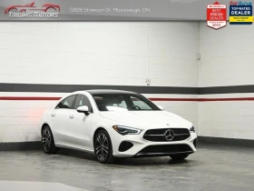 Mercedes-Benz CLA 250 4MATIC* АвтоКредит* (ЦЕНА ДО БГ) - 31999 € / 62584.60 лв. - 54701431 3