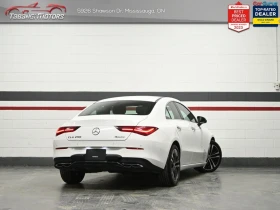 Mercedes-Benz CLA 250 4MATIC* АвтоКредит* (ЦЕНА ДО БГ) - 31999 € / 62584.60 лв. - 54701431 2