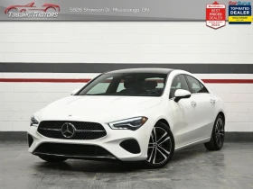 Mercedes-Benz CLA 250 4MATIC* АвтоКредит* (ЦЕНА ДО БГ)