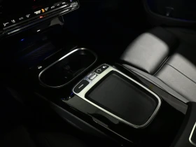 Mercedes-Benz CLA 250 4MATIC* АвтоКредит* (ЦЕНА ДО БГ) - 31999 € / 62584.60 лв. - 54701431 11