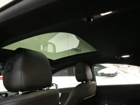 Mercedes-Benz CLA 250 4MATIC* АвтоКредит* (ЦЕНА ДО БГ) - 31999 € / 62584.60 лв. - 54701431 10