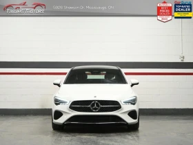 Mercedes-Benz CLA 250 4MATIC* АвтоКредит* (ЦЕНА ДО БГ) - 31999 € / 62584.60 лв. - 54701431 4