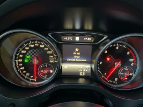 Mercedes-Benz A 200 AMG-LINE/Facelift - 12000 € / 23469.96 лв. - 51532542 15