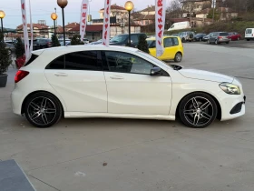 Mercedes-Benz A 200 AMG-LINE/Facelift - 12000 € / 23469.96 лв. - 51532542 7