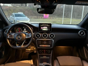 Mercedes-Benz A 200 AMG-LINE/Facelift - 12000 € / 23469.96 лв. - 51532542 12