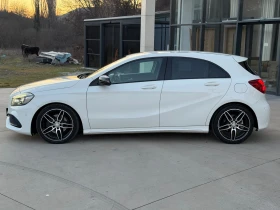 Mercedes-Benz A 200 AMG-LINE/Facelift - 12000 € / 23469.96 лв. - 51532542 3