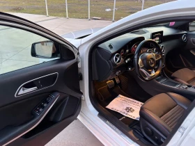 Mercedes-Benz A 200 AMG-LINE/Facelift - 12000 € / 23469.96 лв. - 51532542 14