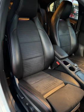 Mercedes-Benz A 200 AMG-LINE/Facelift - 12000 € / 23469.96 лв. - 51532542 9