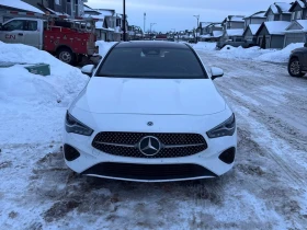 Mercedes-Benz CLA * 250 * CARFAX * БЕЗ ПЪРВОНАЧАЛНА ВНОСКА - 29990 € / 58655.34 лв. - 65935316 3