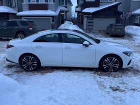 Mercedes-Benz CLA * 250 * CARFAX * БЕЗ ПЪРВОНАЧАЛНА ВНОСКА - 29990 € / 58655.34 лв. - 65935316 5