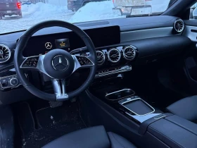 Mercedes-Benz CLA * 250 * CARFAX * БЕЗ ПЪРВОНАЧАЛНА ВНОСКА - 29990 € / 58655.34 лв. - 65935316 13