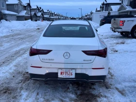 Mercedes-Benz CLA * 250 * CARFAX * БЕЗ ПЪРВОНАЧАЛНА ВНОСКА - 29990 € / 58655.34 лв. - 65935316 8