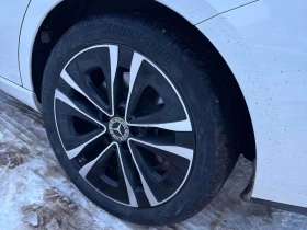 Mercedes-Benz CLA * 250 * CARFAX * БЕЗ ПЪРВОНАЧАЛНА ВНОСКА - 29990 € / 58655.34 лв. - 65935316 15