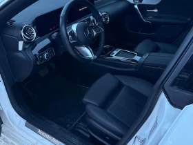 Mercedes-Benz CLA * 250 * CARFAX * БЕЗ ПЪРВОНАЧАЛНА ВНОСКА - 29990 € / 58655.34 лв. - 65935316 14