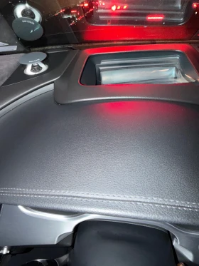 Audi S8 MATRIX CARBON 100% ЛИЗИНГ - 28999 € / 56717.11 лв. - 21613444 9