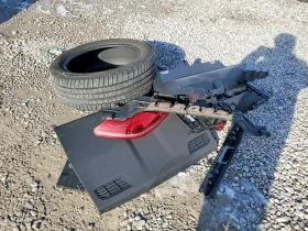 Porsche Panamera 2| КРАЙНА ЦЕНА - 14900 € / 29141.87 лв. - 32625338 12