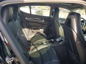 Porsche Panamera 2| КРАЙНА ЦЕНА - 14900 € / 29141.87 лв. - 32625338 10