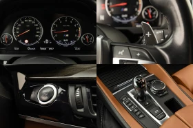 BMW X5M - 32000 € / 62586.56 лв. - 17176436 16