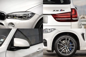 BMW X5M - 32000 € / 62586.56 лв. - 17176436 14