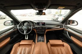 BMW X5M - 32000 € / 62586.56 лв. - 17176436 11