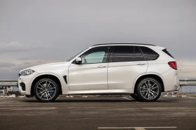 BMW X5M - 32000 € / 62586.56 лв. - 17176436 3
