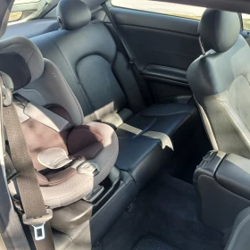 Mercedes-Benz C 220 АВТОМАТИК  - 2200 € / 4302.83 лв. - 36916730 16