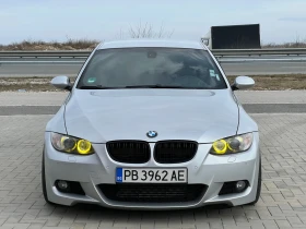 BMW 335 E92 - 10700 € / 20927.38 лв. - 27582252 5
