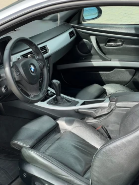BMW 335 E92 - 10700 € / 20927.38 лв. - 27582252 8