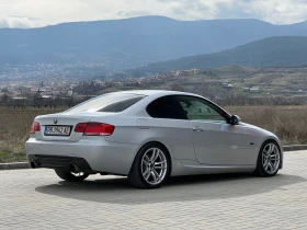 BMW 335 E92 - 10700 € / 20927.38 лв. - 27582252 4