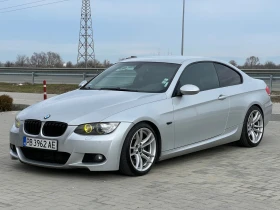 BMW 335 E92 - 10700 € / 20927.38 лв. - 27582252 3