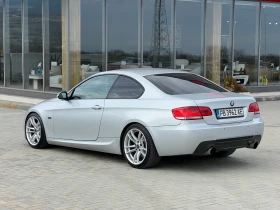BMW 335 E92 - 10700 € / 20927.38 лв. - 27582252 2